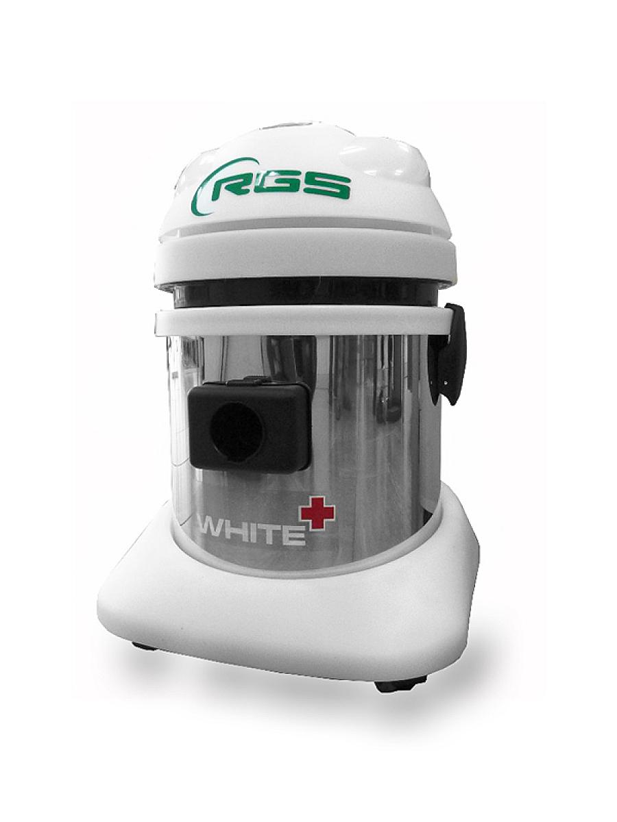 Profesionálny jednofázový vysávač WIND21CR