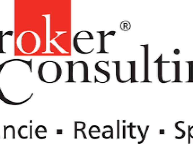 NILFISK IVB 7 Priemyselný vysávač do výbušného prostredia