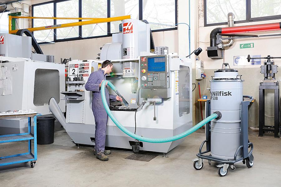 S2B-S3B_Metal-(6)_MD-ps-Original-CLPPHJ